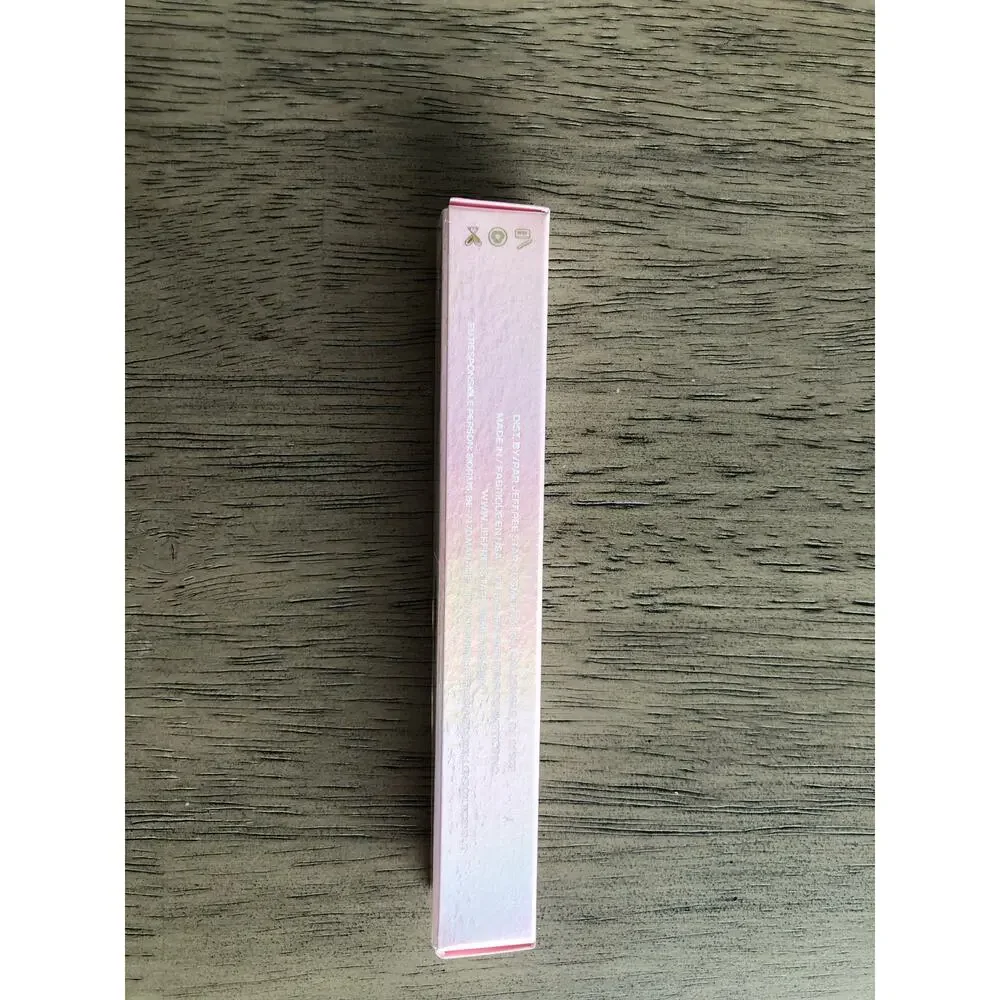 Jeffree Star Supreme Gloss Gloss'd In Paradise